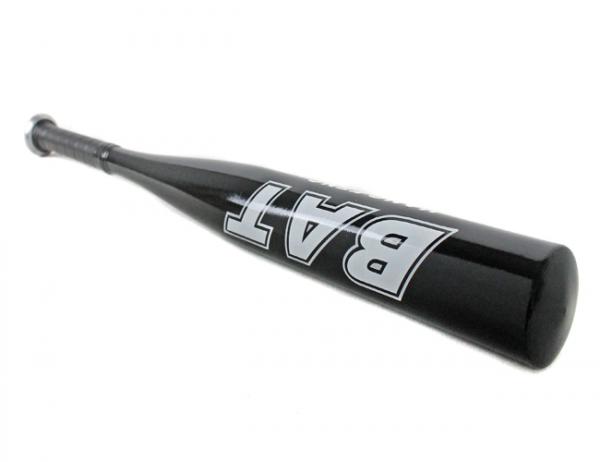 Baseballschläger Baseball Schläger BAT Alu